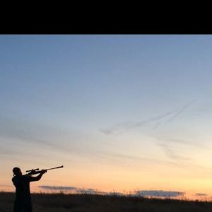 Meet your Posher, Devin